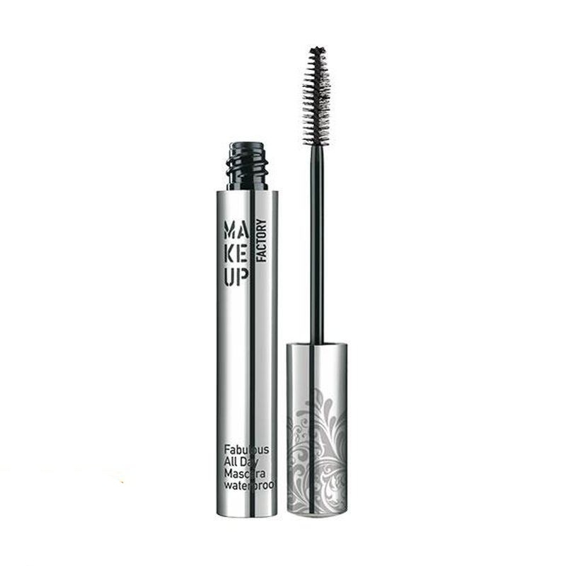 RIMMEL Make-up-Finisher – Für Langanhaltendes Make-up & Perfekten Finish