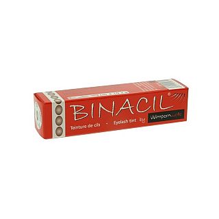 VOPSEA DE GENE SI SPRANCENE MARO DESCHIS BINACIL 15ML, WIM003