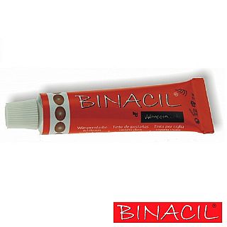 VOPSEA DE GENE SI SPRANCENE PROMO BINACIL 5 X 15ML, WIM006