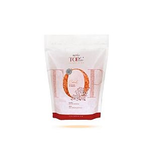 Ceara Film Sintetica Elastica TopLine Perla Coral 750g, ITW027