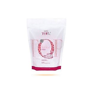 Ceara Film Sintetica Elastica TopLine Perla Roz 750g, ITW026