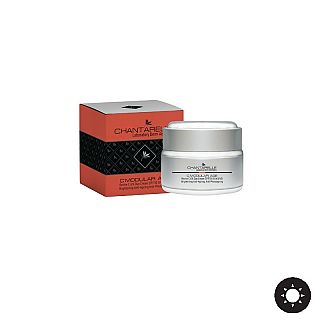 Chantarelle C'MODULAR AGE Revive C 6% Day Cream SPF30 50ml, CD1343