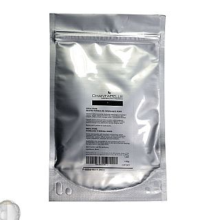 Chantarelle IDEAL PURE Poreless Thermal Muds 100g, CP1001 