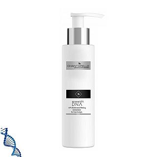 Chantarelle REGENEVIA DNA EPS Bioferment Peeling Antioxidant 200ml, CP0417 