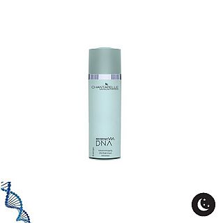 Chantarelle REGENEVIA DNA-Night Antioxidant Cream CELLULAR ANTI-AGEING 50ml, CD1459 