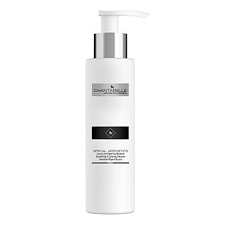 Chantarelle SPECIAL AESTHETICS Luxury Eye Make-Up Remover 200ml, CP0622