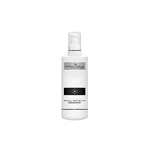 Chantarelle SPECIAL AESTHETICS Ultrasound Gel 500ml, CP0812