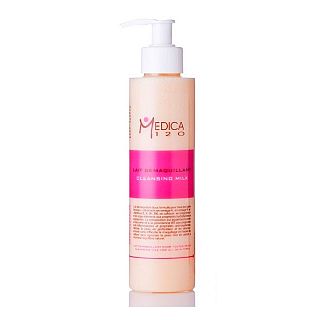 Cleansing Milk Medica120 250ml, MED024