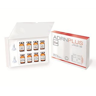 Fiole Sterile Microneedling anti-îmbătrânire ADRN PLUS Inlab Medical, INLABMED071