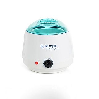 Incalzitor Pentru Ceara Quickepil Cuva 800 ml, EQE57 