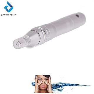 MY™ LITHIUM+ MICROINJECTOR CU ACUMULATOR, AES001