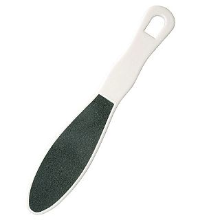 Pila pedichiura JCH Galex Cosmetics, 65-2502