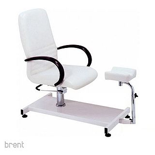Scaun Unitate Pedichiura Brent, EE6820