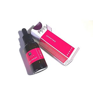 SERUM CALMANT MEDICA 120 30ML, MED030
