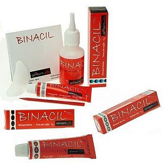 VOPSEA DE GENE SI SPRANCENE MARO NATURAL CU STELUTA BINACIL 15ML, WIM002