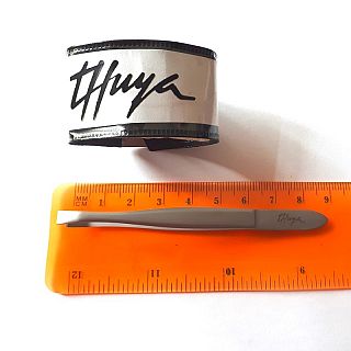 PENSETA PROFESIONALA THUYA 8.5CM, TH011105006