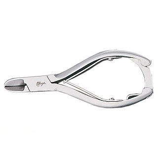 Cleste de pedichiura 14mm Thuya, TH011800015