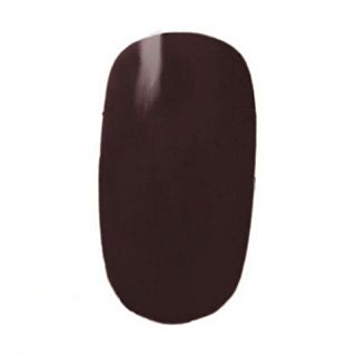 GEL ON-OFF PRUNE THUYA, 14ML TH011610180