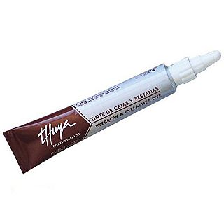 VOPSEA DE GENE SI SPRANCENE PROFESIONALA THUYA MAHON 14ML, TH011102041