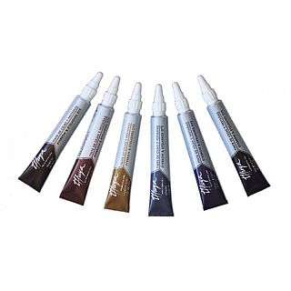 VOPSEA DE GENE SI SPRANCENE PROFESIONALA THUYA MAHON 14ML, TH011102041