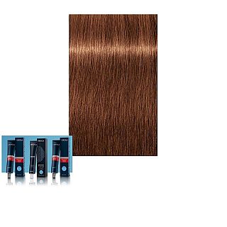 Vopsea permanenta Indola PCC Natural & Essentials 6.34 60ml, IN2148869 