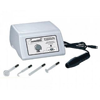 ELECTRODERM COMPACT ETB EQUIPMENT, EEF806